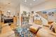908 Dell, Northbrook, IL 60062