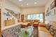908 Dell, Northbrook, IL 60062