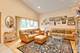 908 Dell, Northbrook, IL 60062