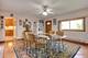 908 Dell, Northbrook, IL 60062