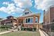 4517 N Austin, Chicago, IL 60630