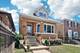 4517 N Austin, Chicago, IL 60630