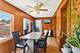4517 N Austin, Chicago, IL 60630