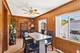 4517 N Austin, Chicago, IL 60630