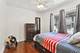 4517 N Austin, Chicago, IL 60630