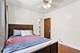 4517 N Austin, Chicago, IL 60630
