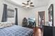 4517 N Austin, Chicago, IL 60630