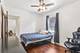 4517 N Austin, Chicago, IL 60630