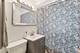 4517 N Austin, Chicago, IL 60630