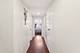 4517 N Austin, Chicago, IL 60630