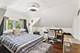 4517 N Austin, Chicago, IL 60630