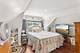 4517 N Austin, Chicago, IL 60630