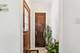 4517 N Austin, Chicago, IL 60630