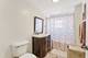 4517 N Austin, Chicago, IL 60630