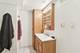 4517 N Austin, Chicago, IL 60630
