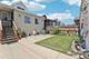 4517 N Austin, Chicago, IL 60630