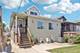 4517 N Austin, Chicago, IL 60630
