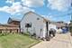 4517 N Austin, Chicago, IL 60630