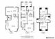 4517 N Austin, Chicago, IL 60630