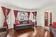 4517 N Austin, Chicago, IL 60630