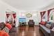 4517 N Austin, Chicago, IL 60630