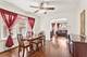 4517 N Austin, Chicago, IL 60630