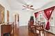 4517 N Austin, Chicago, IL 60630