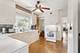 4517 N Austin, Chicago, IL 60630