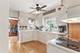 4517 N Austin, Chicago, IL 60630