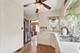 4517 N Austin, Chicago, IL 60630