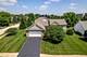 6934 Hedge Cliff, Rockford, IL 61114