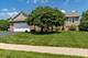 6934 Hedge Cliff, Rockford, IL 61114