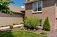 6934 Hedge Cliff, Rockford, IL 61114