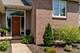 6934 Hedge Cliff, Rockford, IL 61114