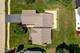 6934 Hedge Cliff, Rockford, IL 61114