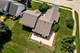 6934 Hedge Cliff, Rockford, IL 61114