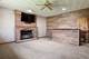 6934 Hedge Cliff, Rockford, IL 61114