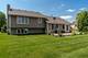 6934 Hedge Cliff, Rockford, IL 61114