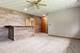 6934 Hedge Cliff, Rockford, IL 61114