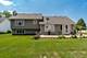 6934 Hedge Cliff, Rockford, IL 61114