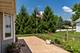 6934 Hedge Cliff, Rockford, IL 61114