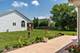 6934 Hedge Cliff, Rockford, IL 61114