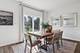 317 Snowdrop, Elgin, IL 60124