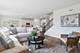 317 Snowdrop, Elgin, IL 60124