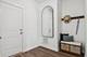 317 Snowdrop, Elgin, IL 60124
