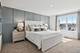 317 Snowdrop, Elgin, IL 60124
