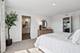 317 Snowdrop, Elgin, IL 60124
