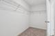 317 Snowdrop, Elgin, IL 60124