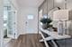 317 Snowdrop, Elgin, IL 60124