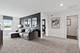 317 Snowdrop, Elgin, IL 60124
